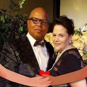 Meet your Posher, Ed-bobbi